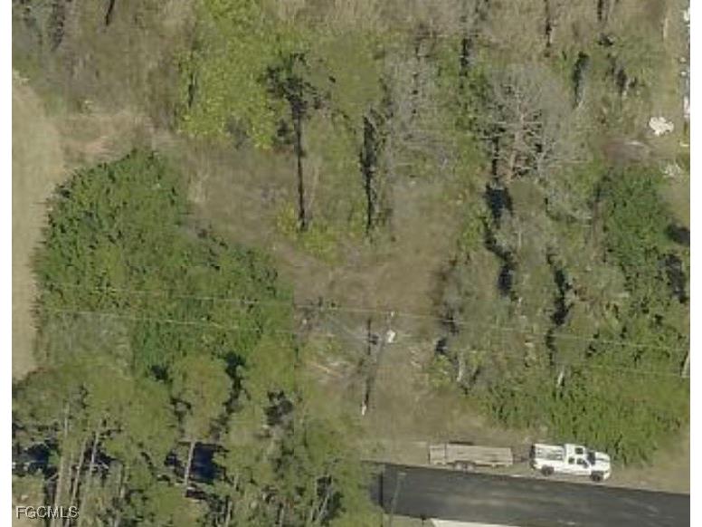 3504 63rd Street W Lehigh Acres FL 33971 2025006017 image4