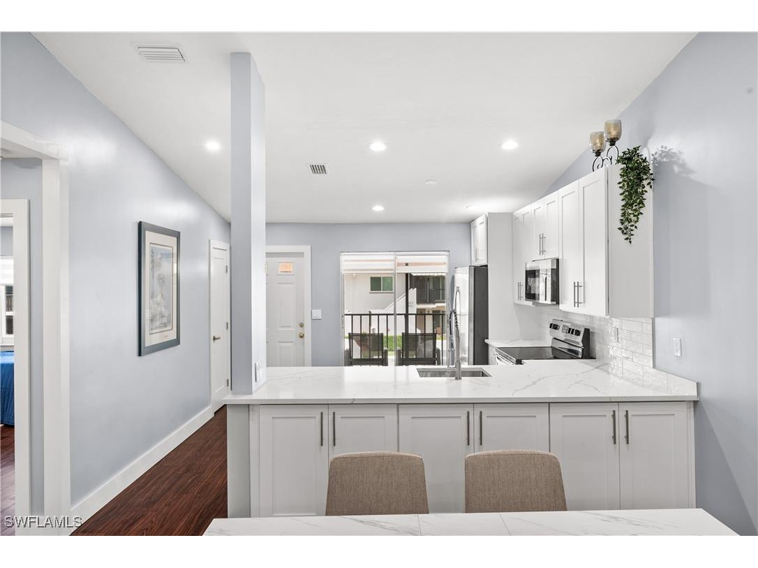 3504 Antarctic Circle S Naples FL 34112 225074636 image10