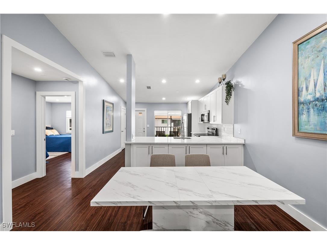 3504 Antarctic Circle S Naples FL 34112 225074636 image11