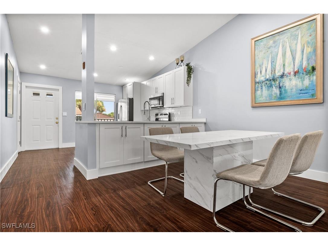 3504 Antarctic Circle S Naples FL 34112 225074636 image13