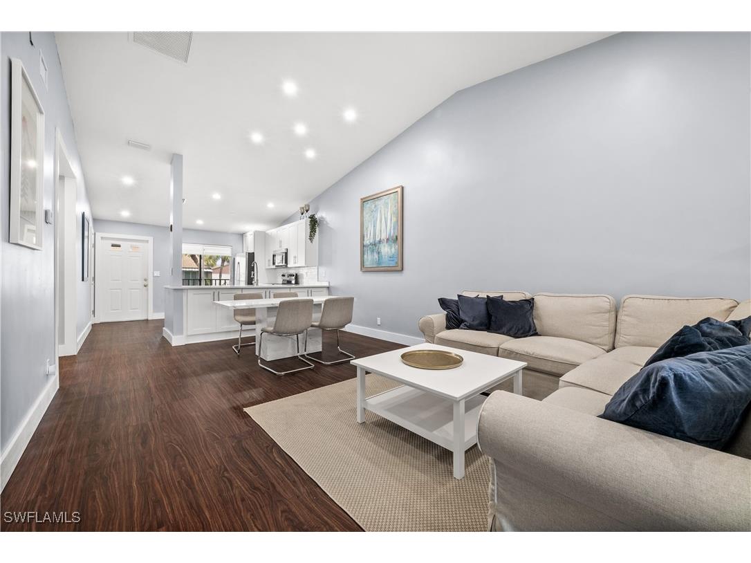 3504 Antarctic Circle S Naples FL 34112 225074636 image14