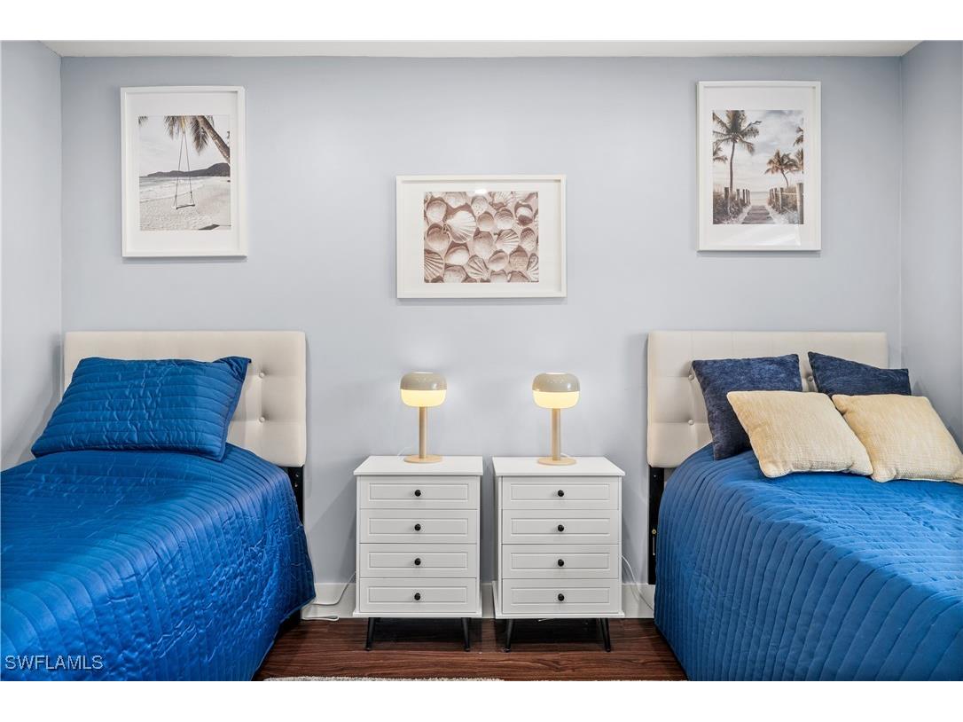 3504 Antarctic Circle S Naples FL 34112 225074636 image16