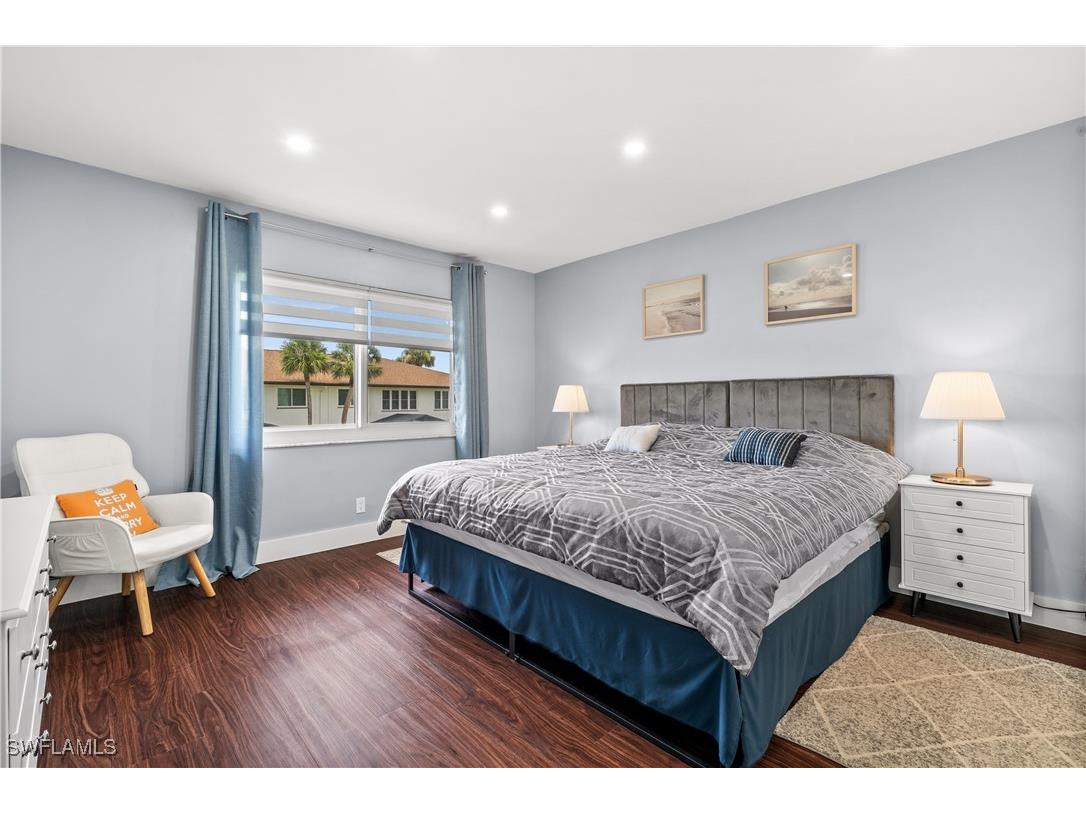 3504 Antarctic Circle S Naples FL 34112 225074636 image18