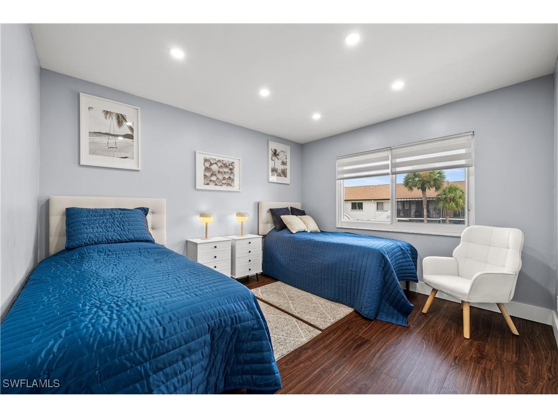 3504 Antarctic Circle S Naples FL 34112 225074636 image19