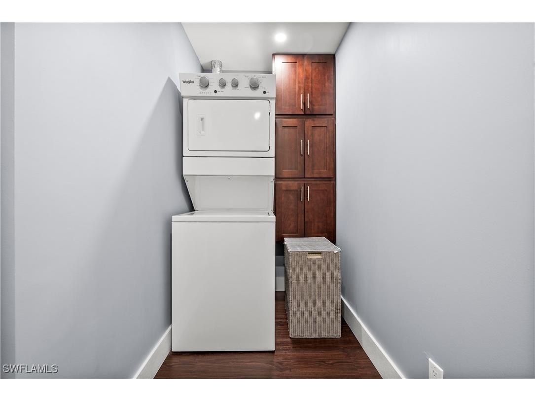 3504 Antarctic Circle S Naples FL 34112 225074636 image20