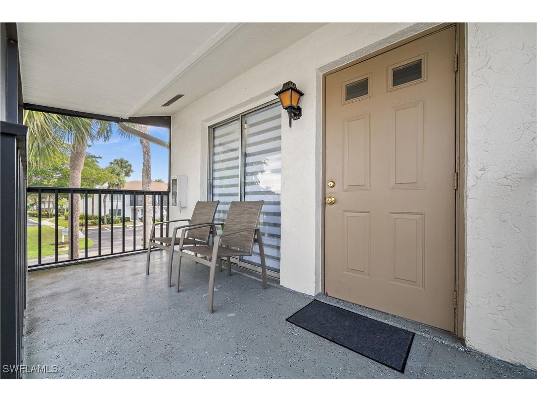 3504 Antarctic Circle S Naples FL 34112 225074636 image21