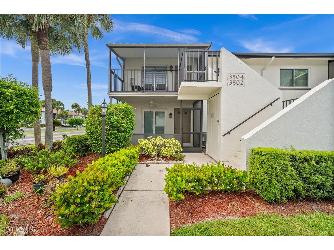 3504 Antarctic Circle S Naples FL 34112 225074636 image3