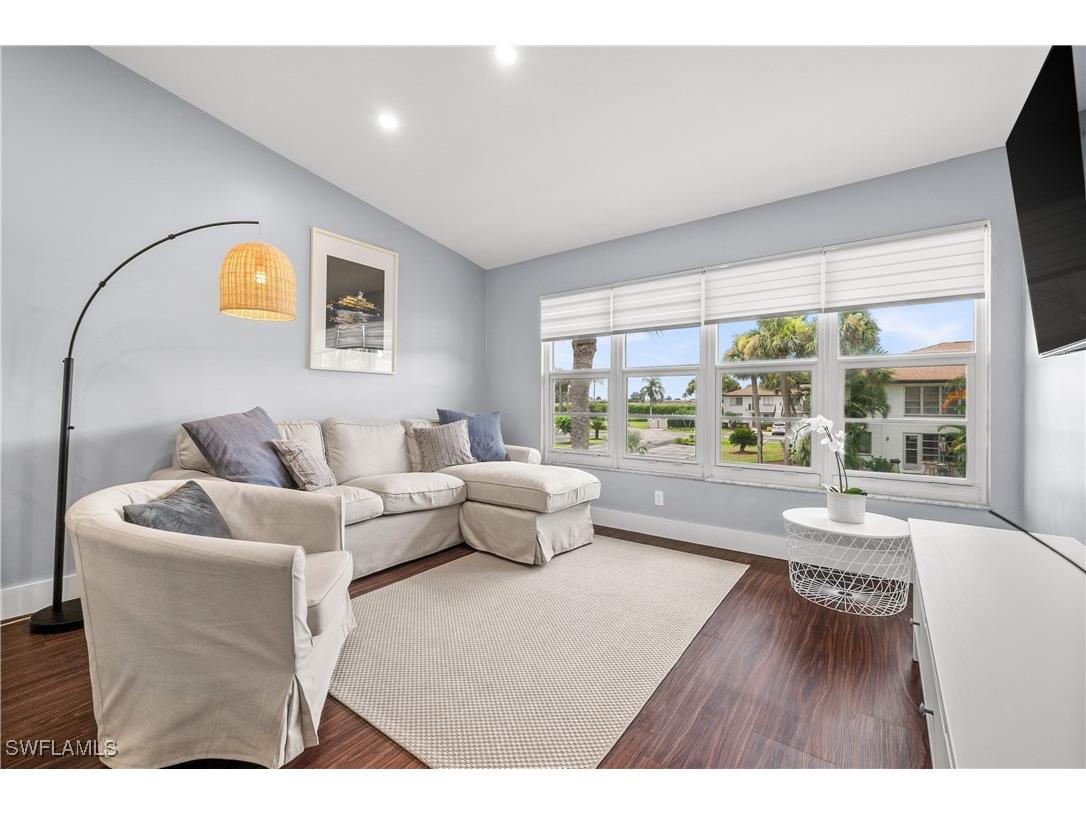 3504 Antarctic Circle S Naples FL 34112 225074636 image5