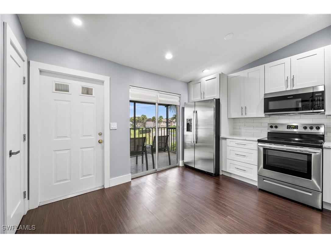 3504 Antarctic Circle S Naples FL 34112 225074636 image6