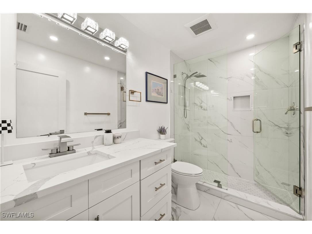 3504 Antarctic Circle S Naples FL 34112 225074636 image8