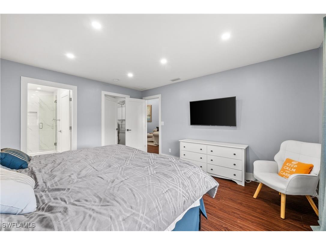 3504 Antarctic Circle S Naples FL 34112 225074636 image9