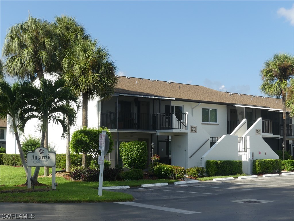 3504 Antarctic Circle #2512 Naples FL 34112 223067843 image1