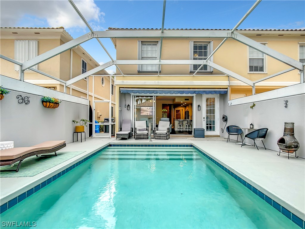 3504 Islandwalk Circle Naples FL 34119 223040512 image1