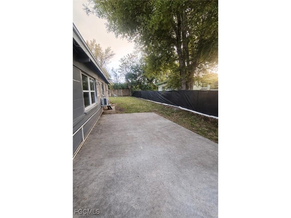 3504 Lantana Street Fort Myers FL 33916 2026003974 image10