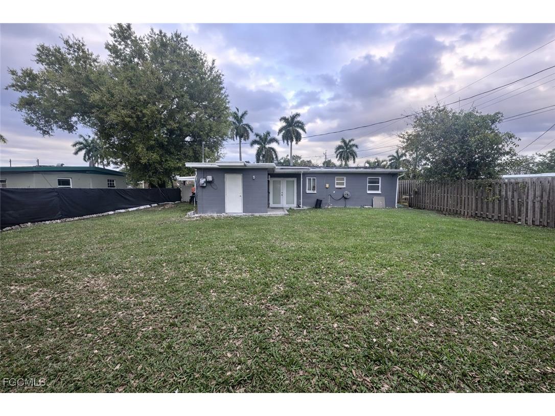 3504 Lantana Street Fort Myers FL 33916 2026003974 image11
