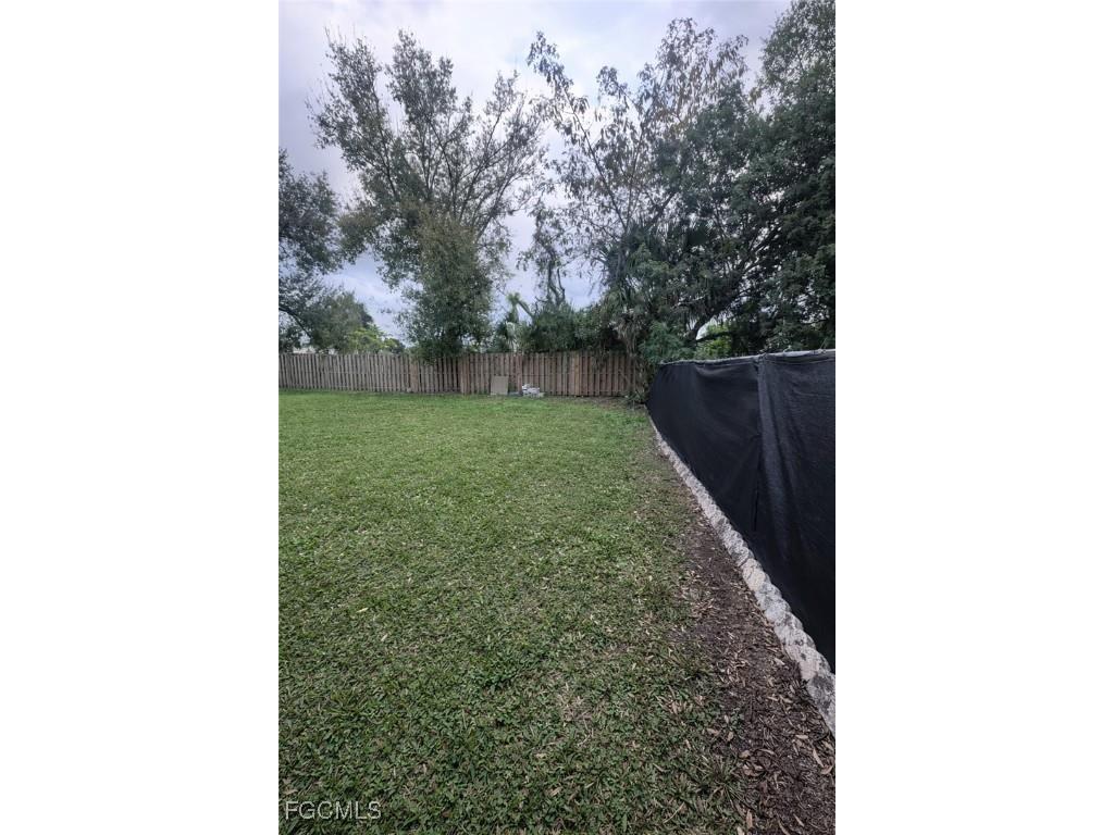 3504 Lantana Street Fort Myers FL 33916 2026003974 image12