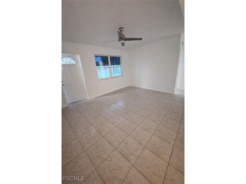 3504 Lantana Street Fort Myers FL 33916 2026003974 image3