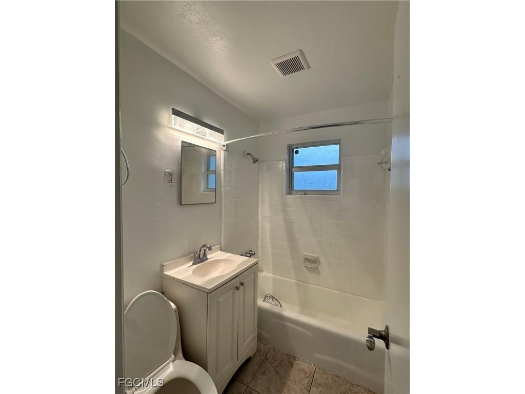 3504 Lantana Street Fort Myers FL 33916 2026003974 image5