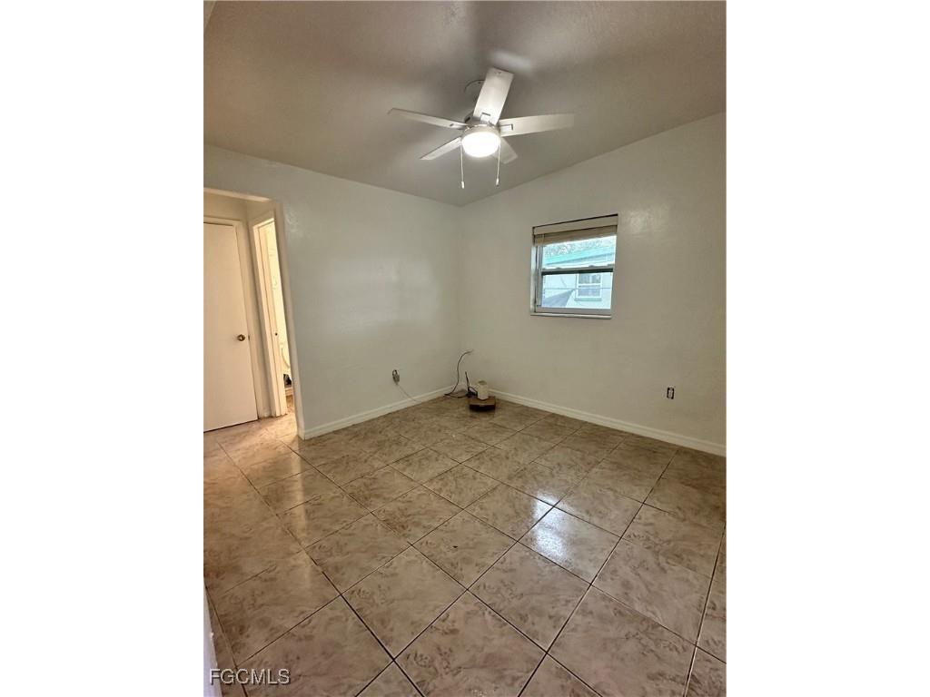 3504 Lantana Street Fort Myers FL 33916 2026003974 image6