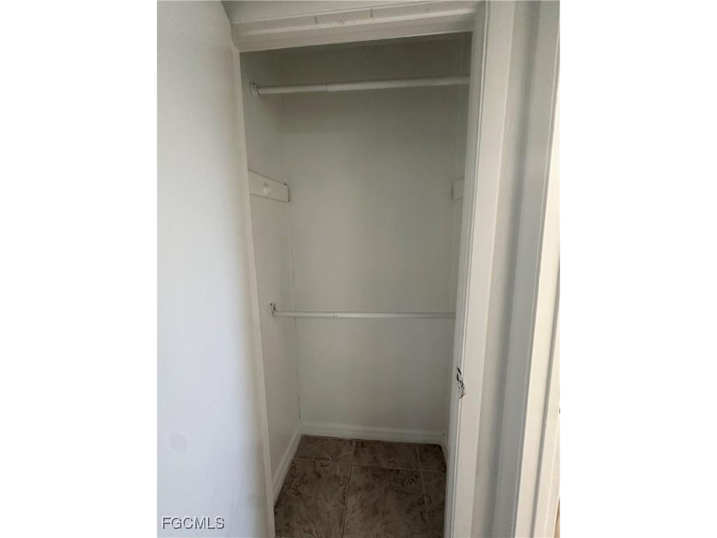 3504 Lantana Street Fort Myers FL 33916 2026003974 image7