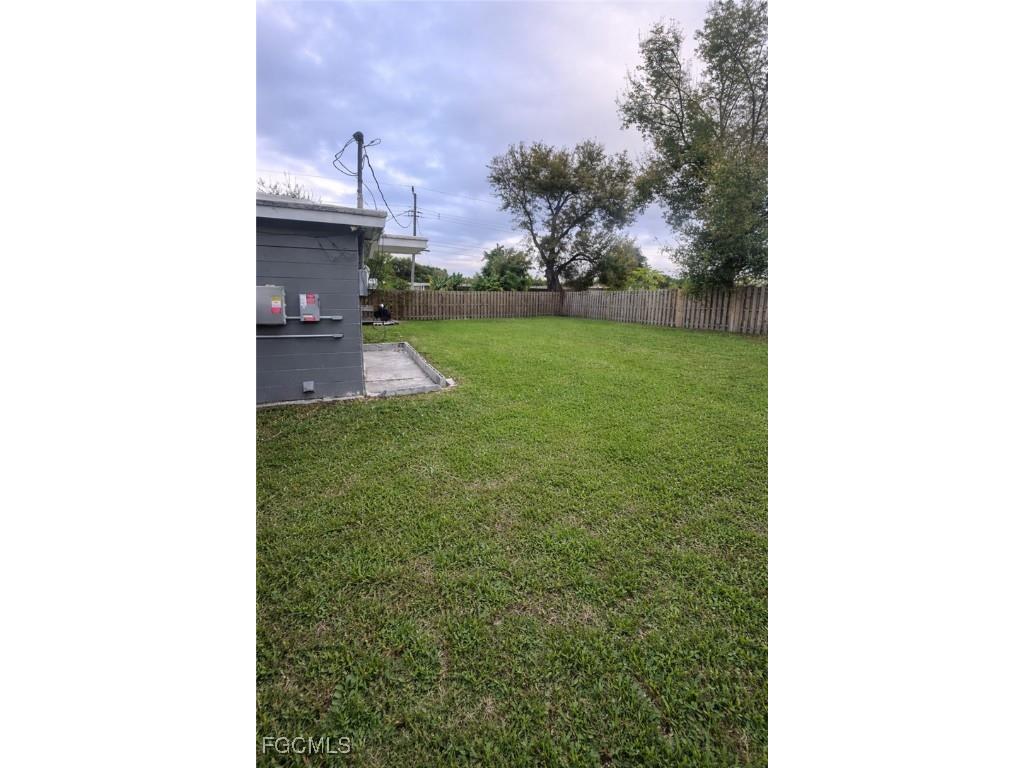 3504 Lantana Street Fort Myers FL 33916 2026003974 image8