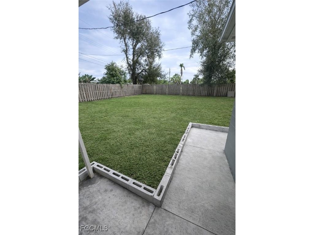 3504 Lantana Street Fort Myers FL 33916 2026003974 image9