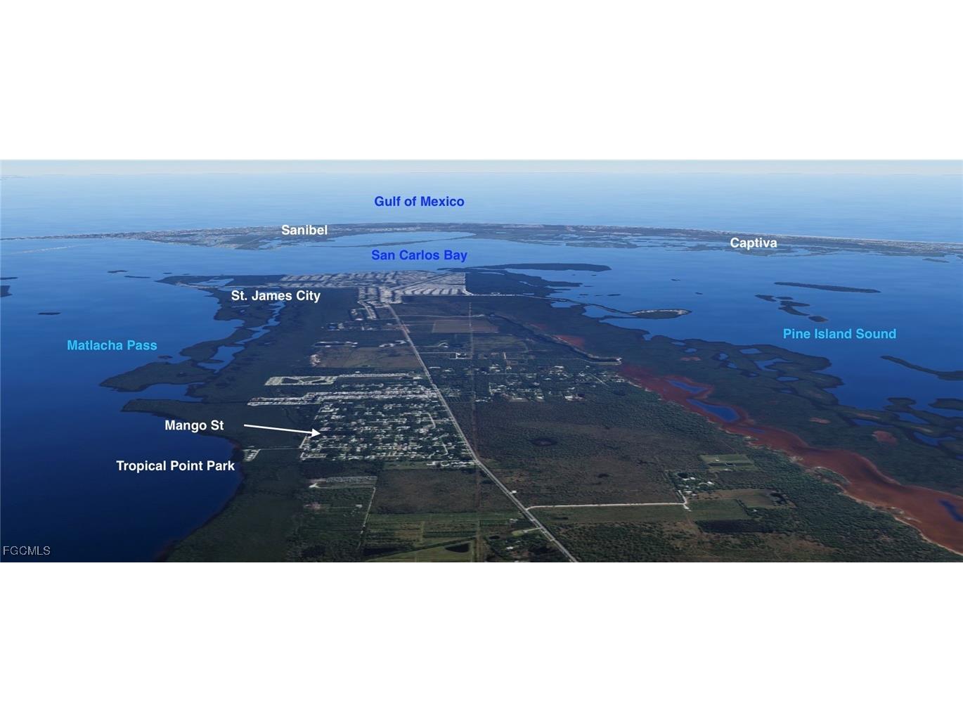 3504 Mango Street Saint James City FL 33956 2025022459 image3