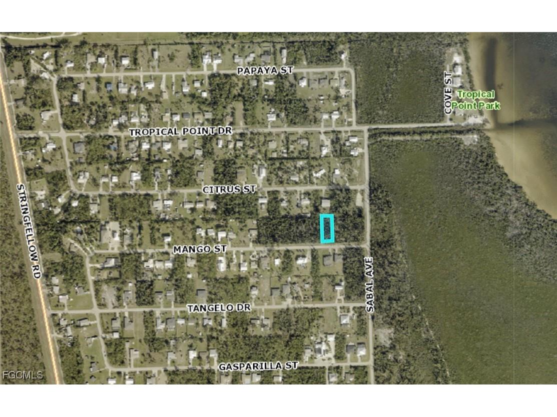 3504 Mango Street Saint James City FL 33956 2025022459 image5