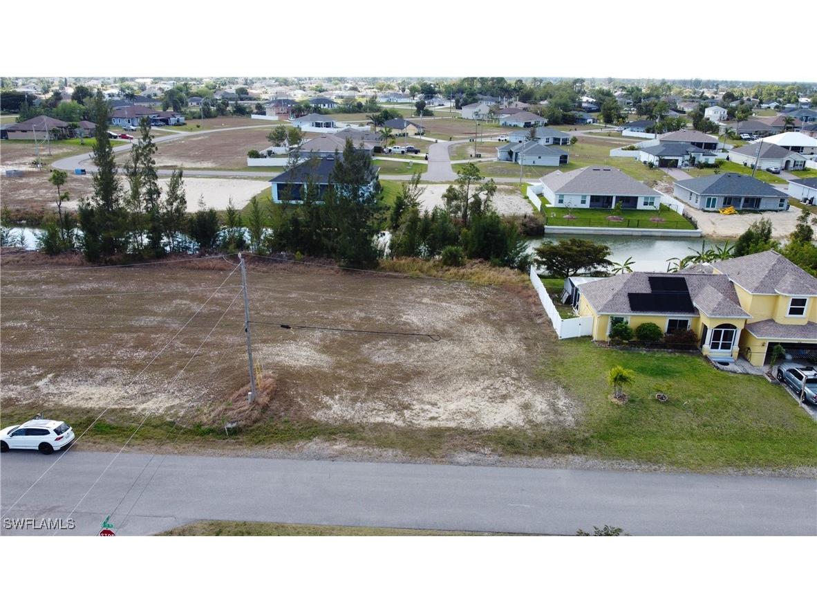3504 NE 21st Place Cape Coral FL 33909 225027169 image1