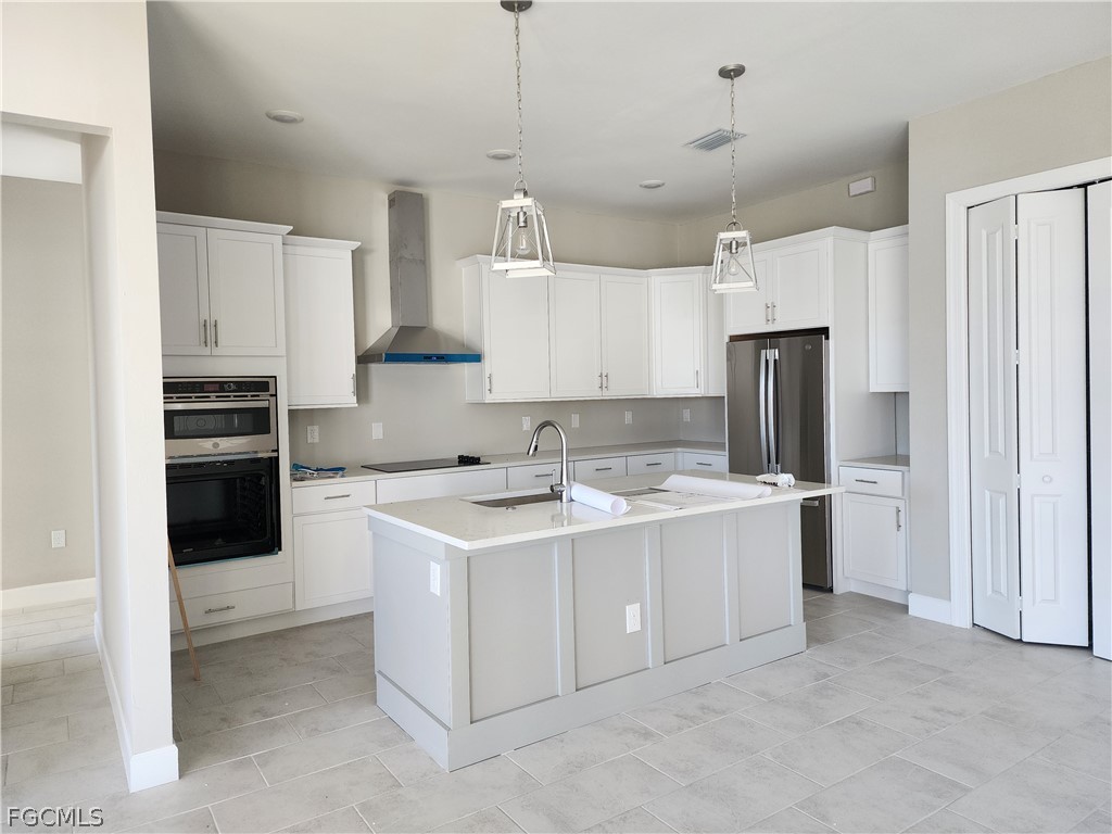 3504 NW 15th Terrace Cape Coral FL 33993 2026008789 image2