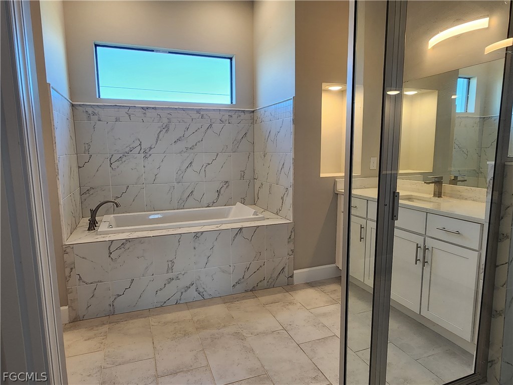 3504 NW 15th Terrace Cape Coral FL 33993 2026008789 image3
