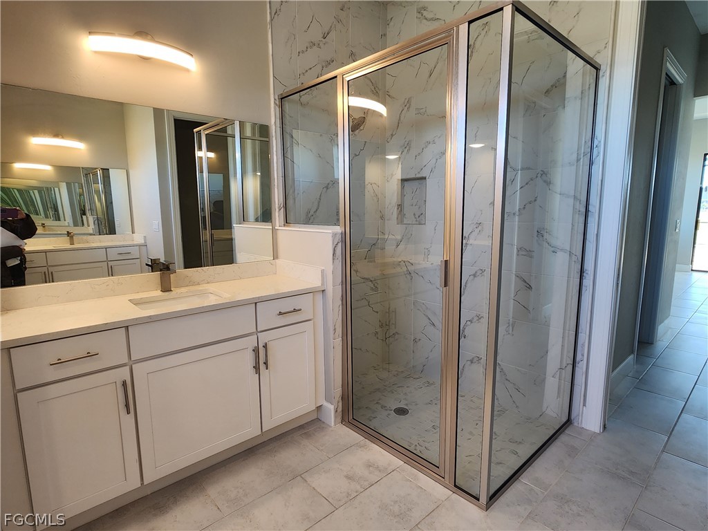 3504 NW 15th Terrace Cape Coral FL 33993 2026008789 image4