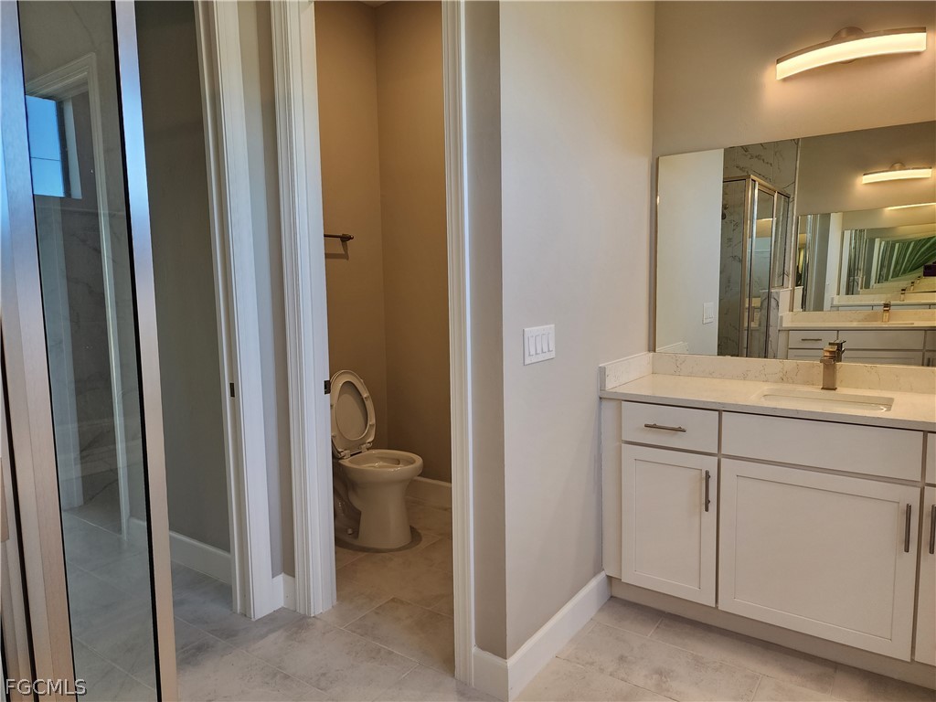 3504 NW 15th Terrace Cape Coral FL 33993 2026008789 image5