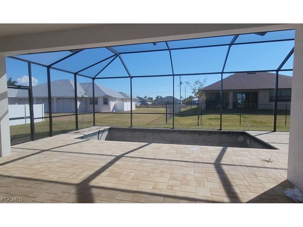 3504 NW 15th Terrace Cape Coral FL 33993 2026008789 image6