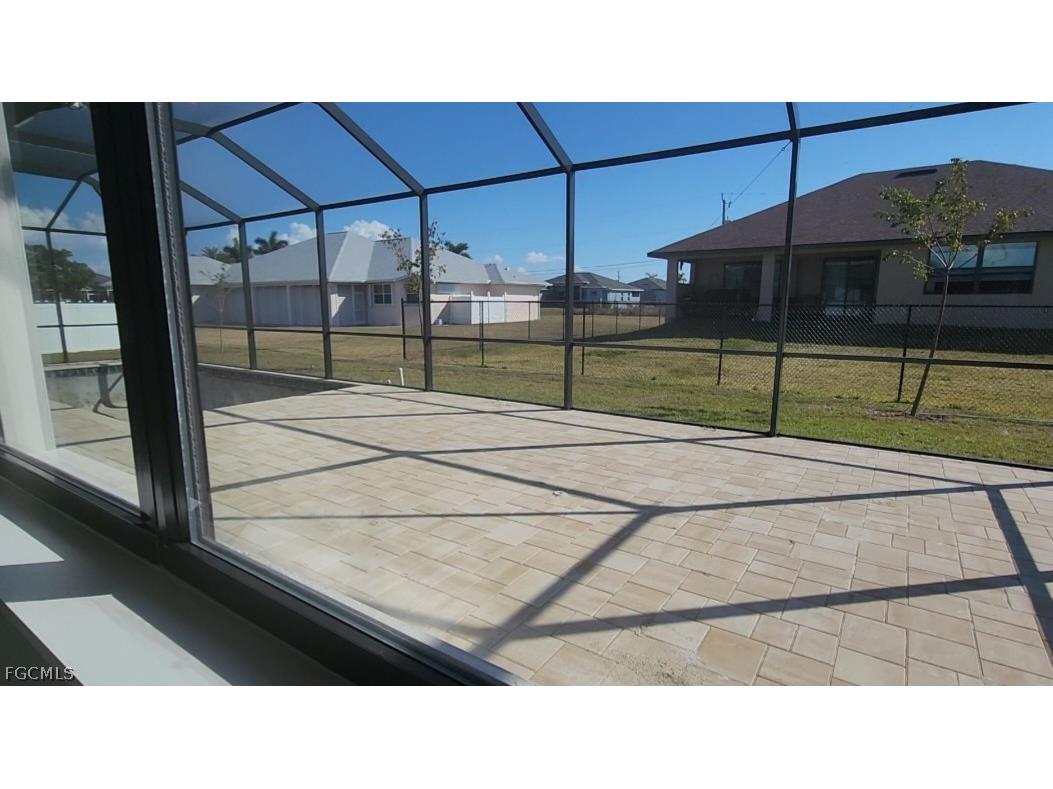 3504 NW 15th Terrace Cape Coral FL 33993 2026008789 image7