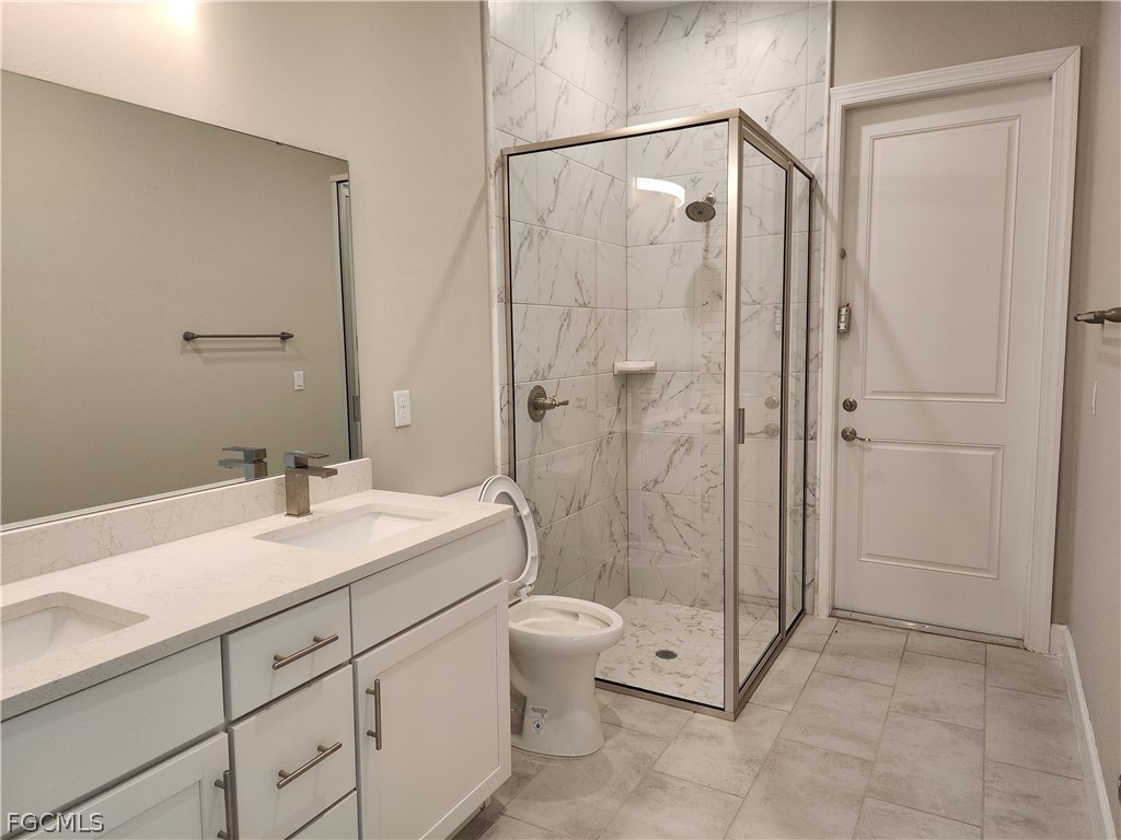 3504 NW 15th Terrace Cape Coral FL 33993 2026008789 image8