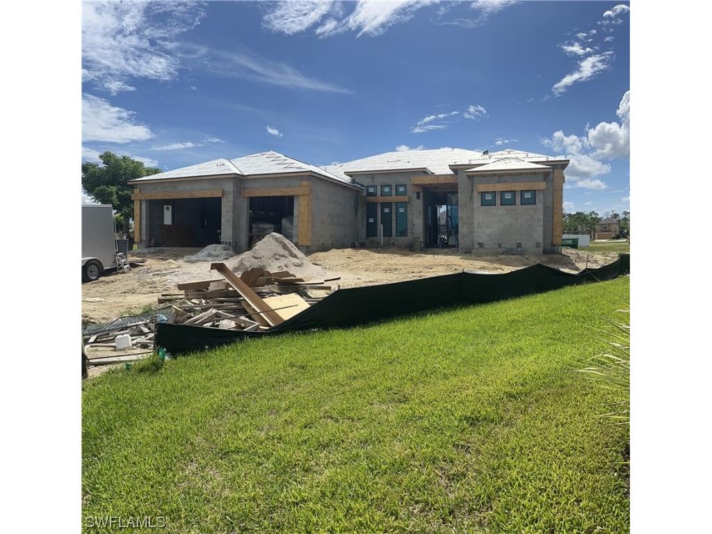 3504 SW 17th Place Cape Coral FL 33914 223054808 image1