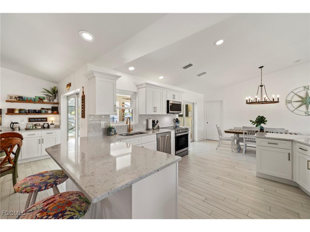 3504 SW 6th Street Cape Coral FL 33991 2025018014 image12