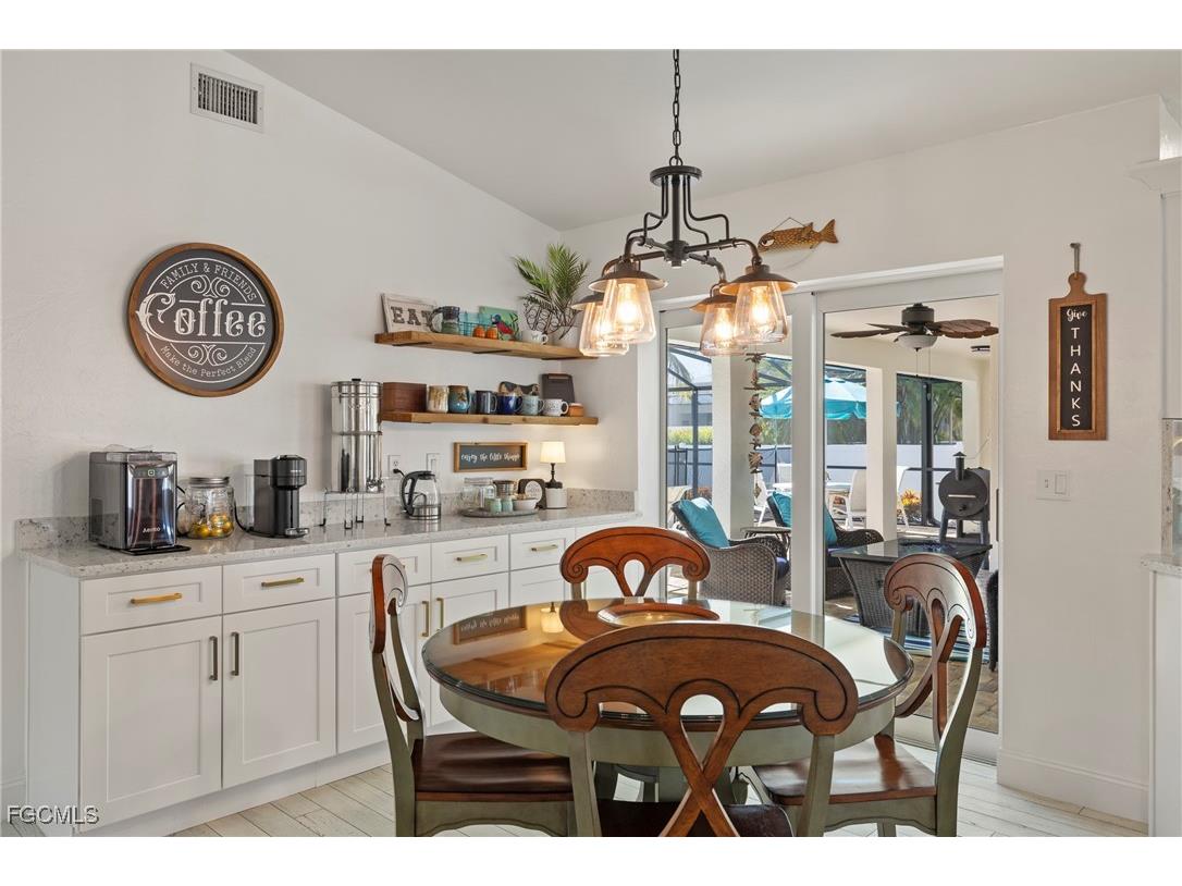 3504 SW 6th Street Cape Coral FL 33991 2025018014 image18