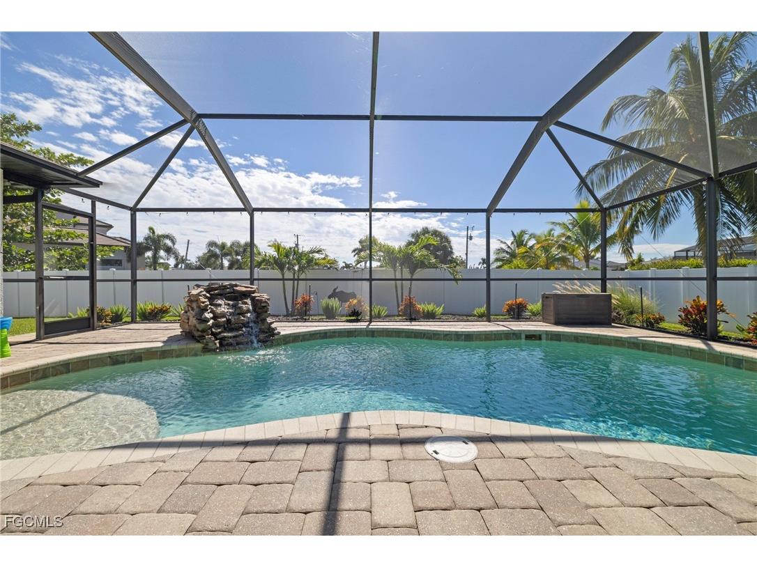 3504 SW 6th Street Cape Coral FL 33991 2025018014 image2