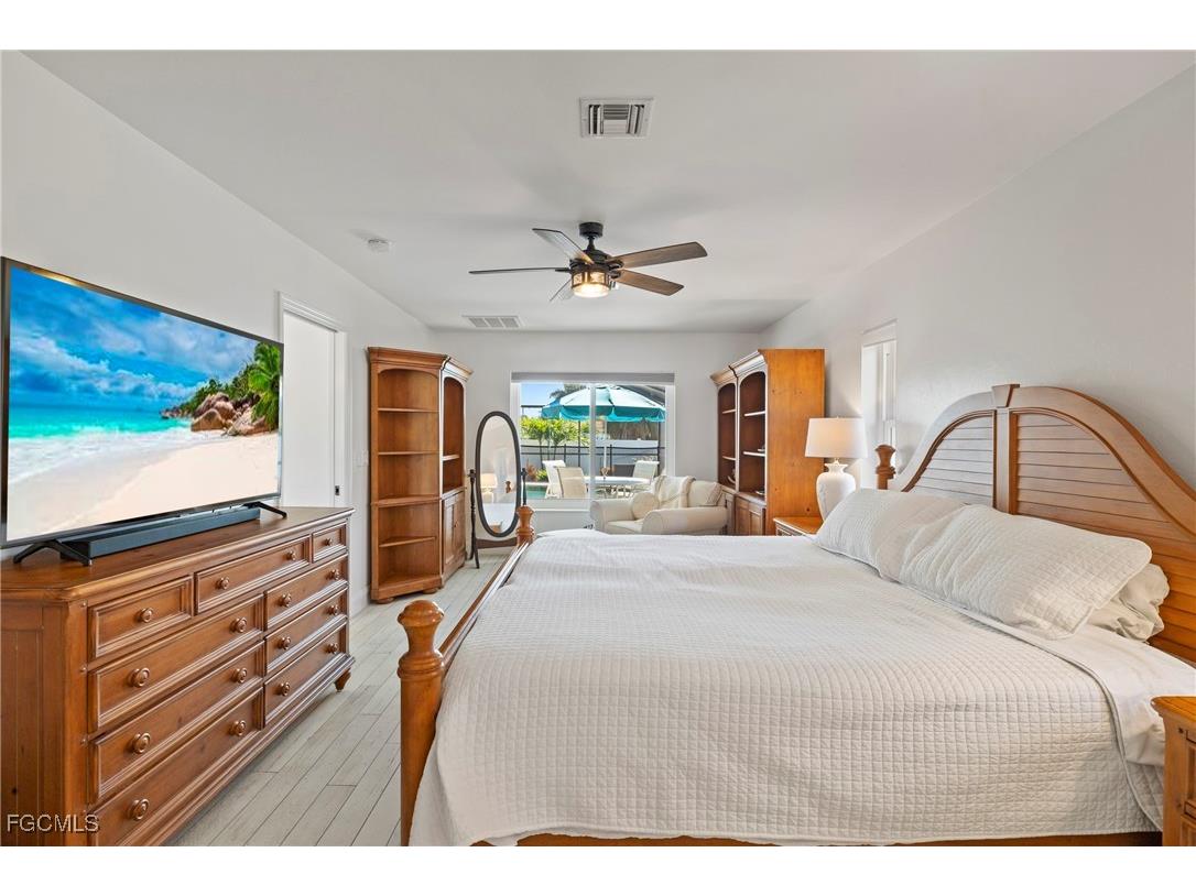 3504 SW 6th Street Cape Coral FL 33991 2025018014 image24