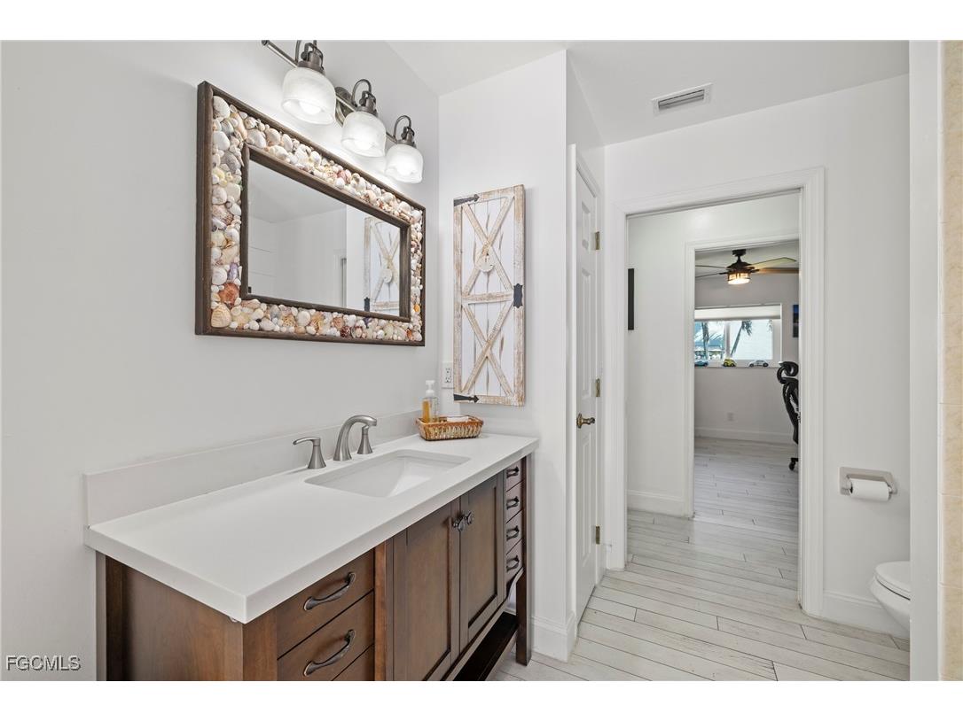 3504 SW 6th Street Cape Coral FL 33991 2025018014 image29