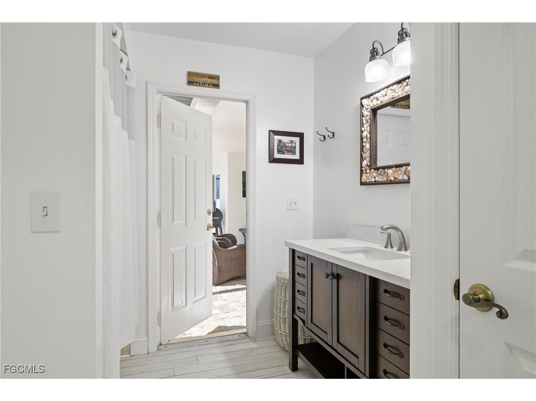 3504 SW 6th Street Cape Coral FL 33991 2025018014 image30