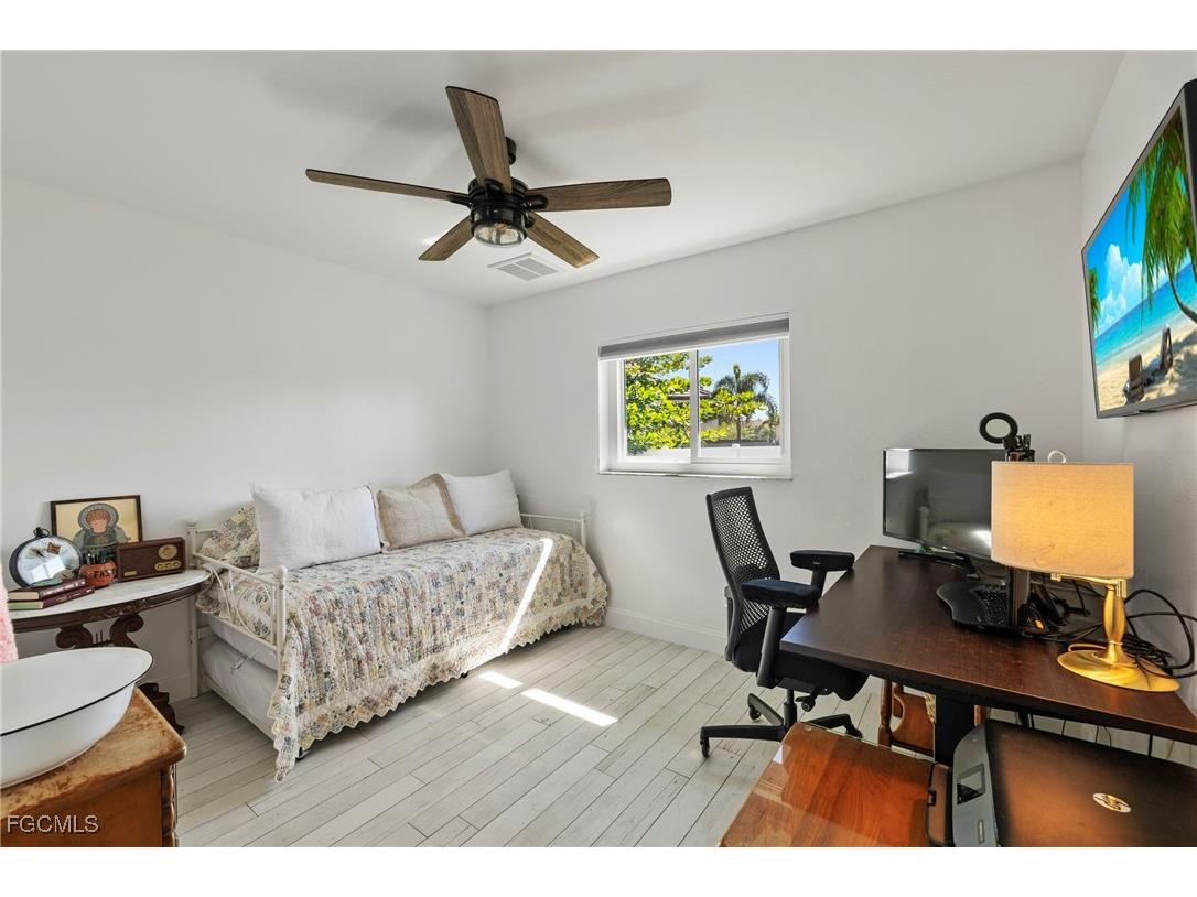 3504 SW 6th Street Cape Coral FL 33991 2025018014 image32