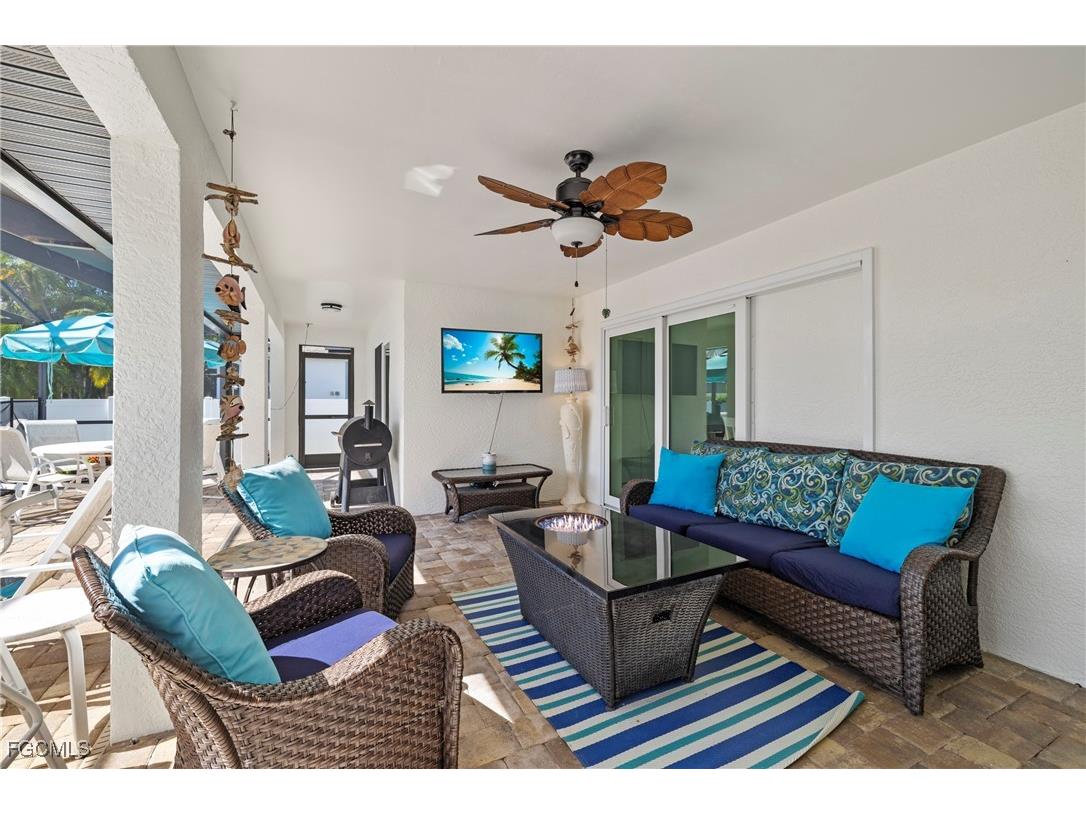 3504 SW 6th Street Cape Coral FL 33991 2025018014 image33