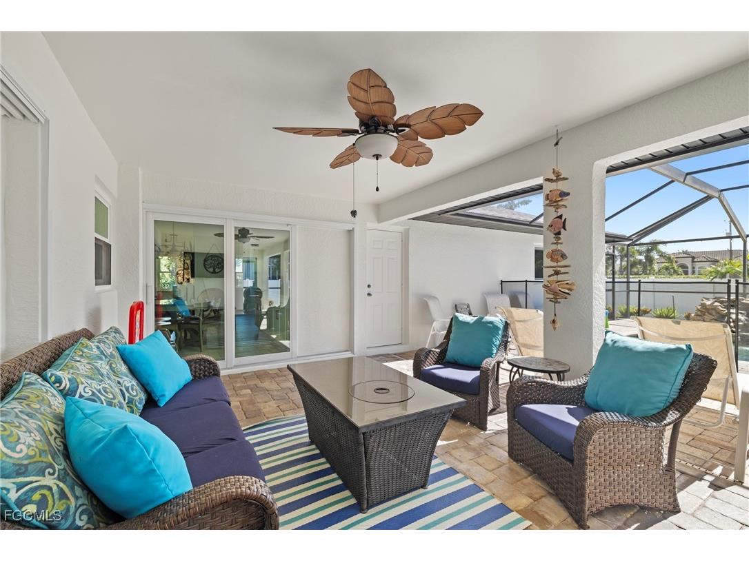 3504 SW 6th Street Cape Coral FL 33991 2025018014 image35