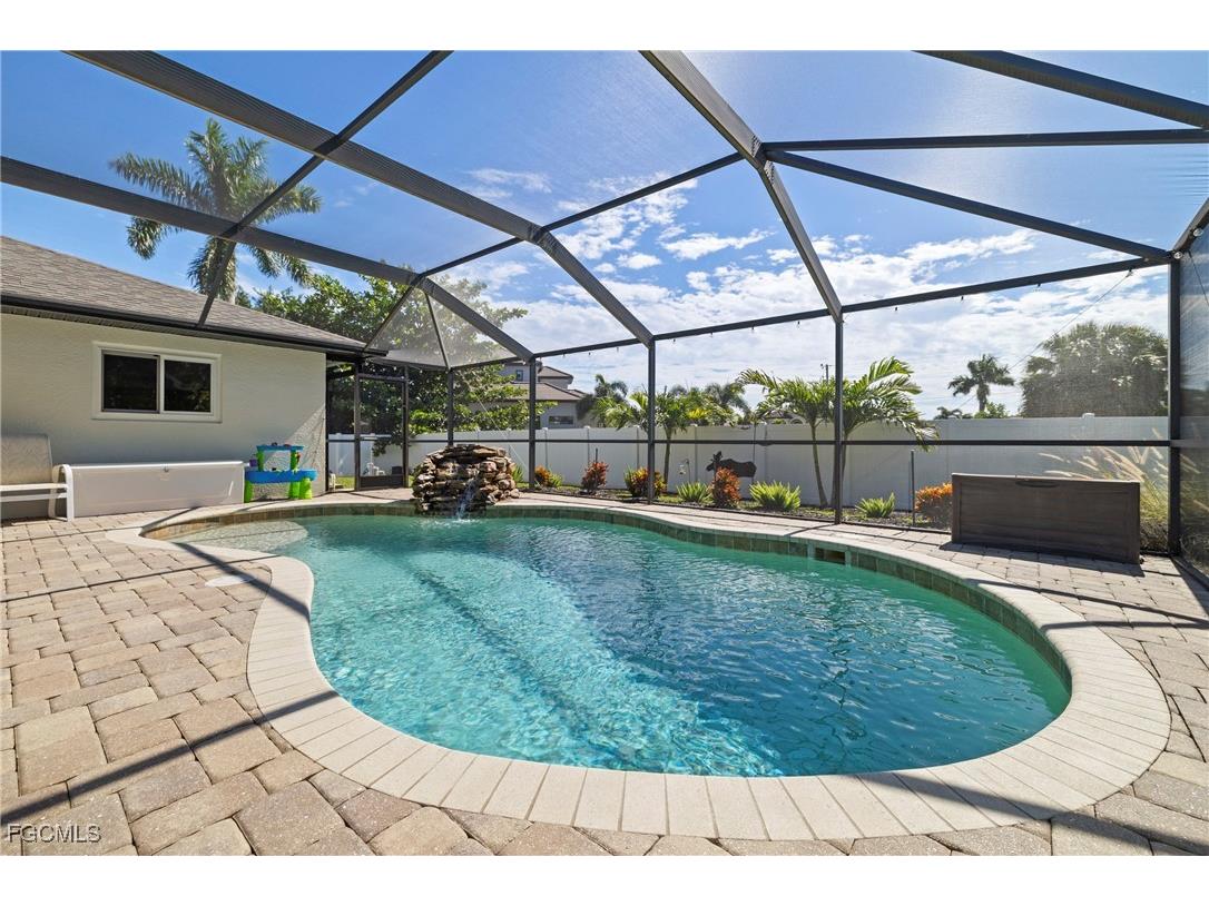 3504 SW 6th Street Cape Coral FL 33991 2025018014 image36