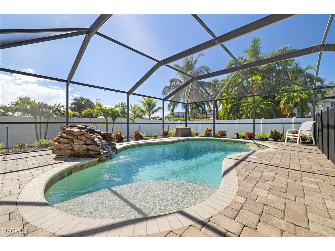 3504 SW 6th Street Cape Coral FL 33991 2025018014 image37