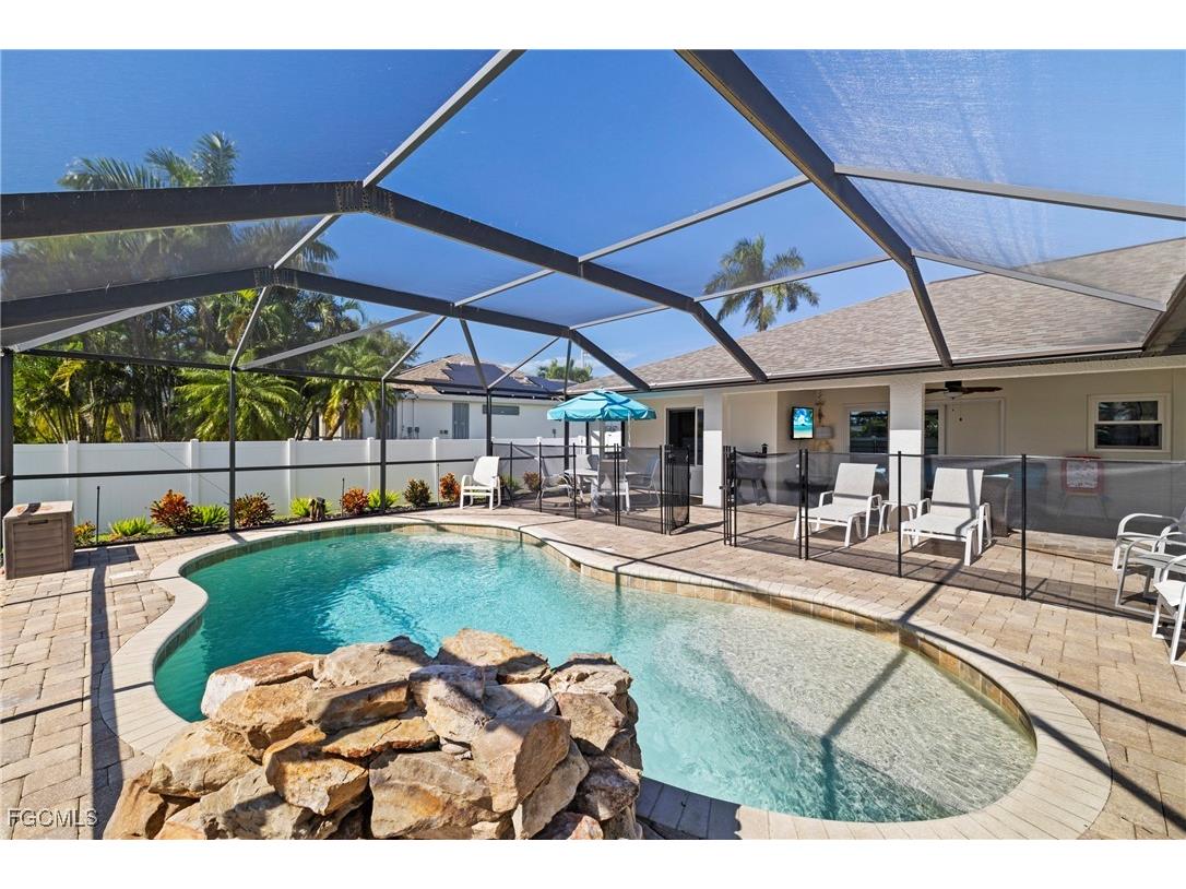 3504 SW 6th Street Cape Coral FL 33991 2025018014 image38