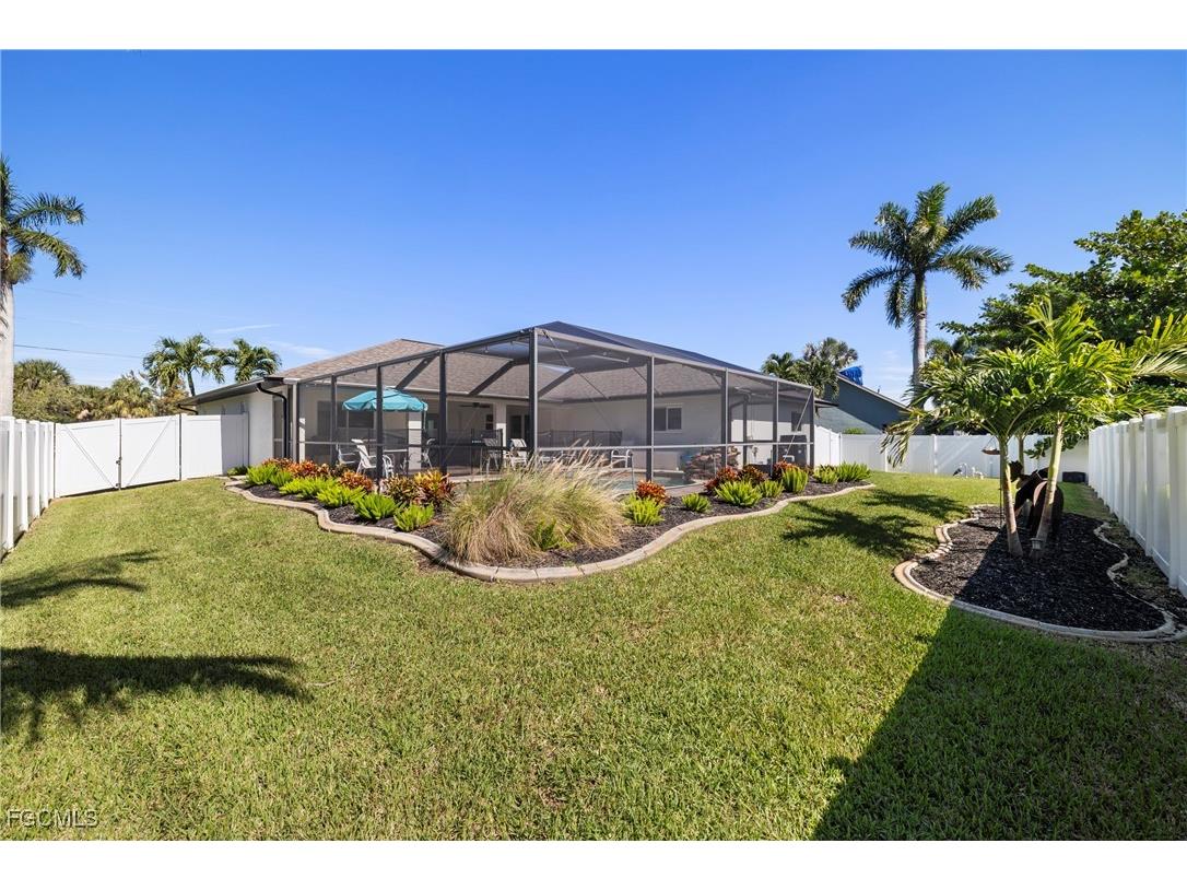 3504 SW 6th Street Cape Coral FL 33991 2025018014 image39